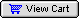 Acheter en ligne!... Conection s�curis� � 128 Bits !!...
