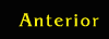 Web Anterior