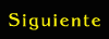 Siguente Web