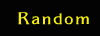 Random Web