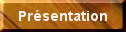 Pr�sentation
