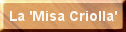 La 'Misa Criolla'