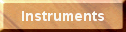 Mes Instruments