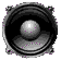 escuchar /�couter