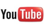 youtube.com/malkitv