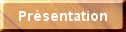 Pr�sentation