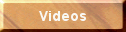 MALKI Videos